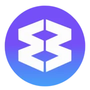 Wavebox