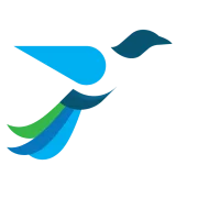 WealthFluent