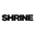 Weareshrine