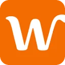 Wearewild