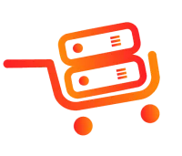 Web Host Kart