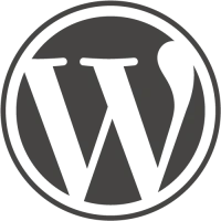 Web Hosting Hub