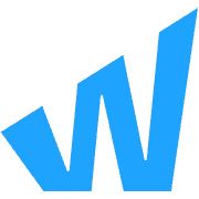 Webcentral