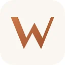 WebHostGB