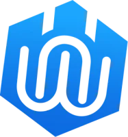Webhostingworld