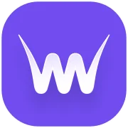 Webme