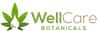 Well Care Botanicals