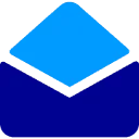 weMail