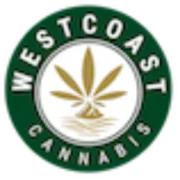 West Coast Cannabis