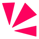 Whitespark