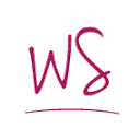 Wholefood Simply