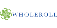 Wholeroll