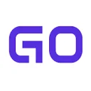 Wholesalego
