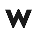 Whowhatwear