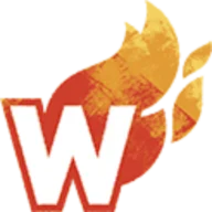 Wicked Reports