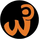 Wickie Pipes
