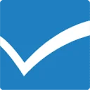 Wishlist Member