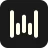 Wisprflow