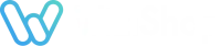 Wizishop
