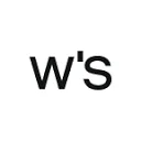 Women'secret