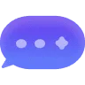 Wonderchat
