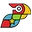 Woodemon