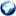 Worldwide Insure