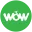 WOW Hosting
