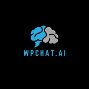 WP AI Chat