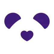 Wp Script