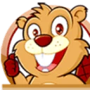 WP Beaver Addons