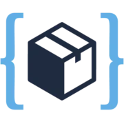 WPCodeBox