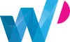 Wpdeveloper