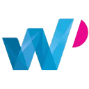 WPDeveloper
