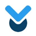 WordPress Download Manager