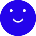 WP Job Manager