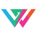 WPLook