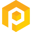 WP Profit Builder