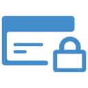 WP Simple Pay