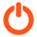 WP Tangerine