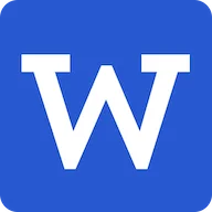 WPZOOM