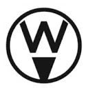Writing Metier