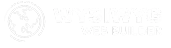 WYSIWYG Web Builder