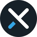 Xara