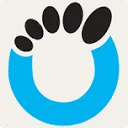 Xeroshoes