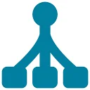 XML Sitemaps