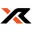 X Rocker Gaming