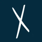 Xtensio