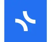 xTiles