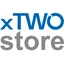 Xtwostore